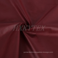 310t High-End Polyester Taffeta Fabric for Down Coat